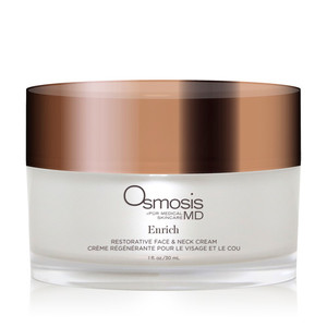 Products: Enrich Polished Skin Studio