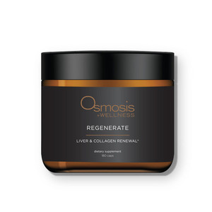 Regenerate Polished Skin Studio