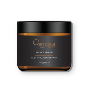 Products: Regenerate Polished Skin Studio