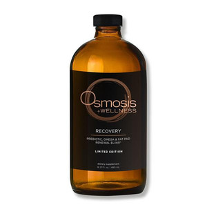 Products: Recovery Polished Skin Studio