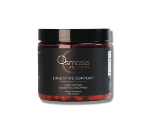 Digestive Support Polished Skin Studio