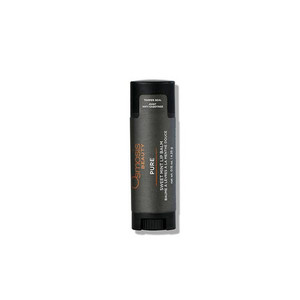 Products: Sweet Mint Lip Balm Polished Skin Studio