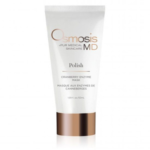 Products: Polish Enzyme Firming Mask Polished Skin Studio
