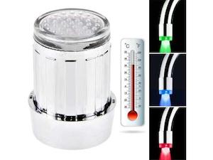 Hot Water Child Safety Device (While Stocks Last)