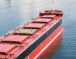 Gruntify: Request bulk quote