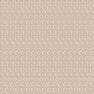 Sewing Kits: Neighbourhood Geo Dot - PLUM