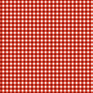 Quilts: Classic Check Lipstick