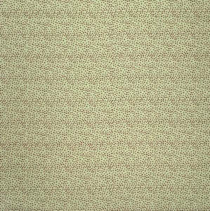 Quilts: Botanicals - Buttercup Spotty