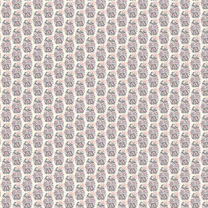 Liberty: Emporium Palmer