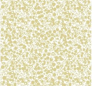 Liberty: Liberty Wiltshire Shadow Gold