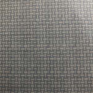 Liberty Saturns Path Fabric