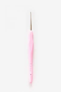 DMC Soft Crotchet Hook 1 mm