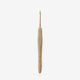DMC Soft Crochet Hook 3 mm