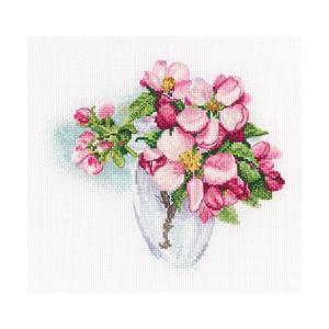 RTO X Stitch Bloomy Twig