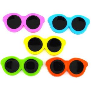 Buttons: Lovin The Shade