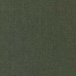 Fabric: Favorites Basics Linen Fern