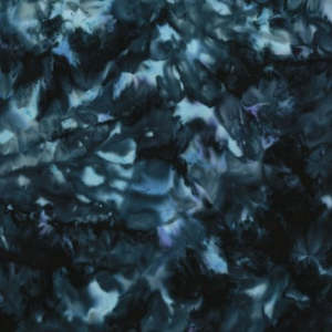 Tiffanies Treasures: Bali Smoothies - Storm