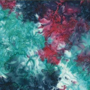 Bali Smoothies - Paradise