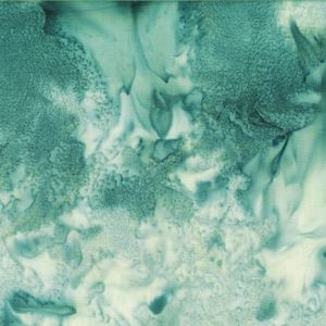 Tiffanies Treasures: Bali Smoothies - Granite