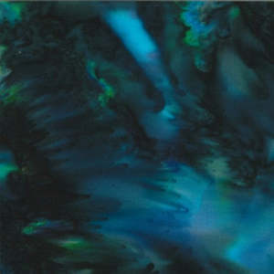 Tiffanies Treasures: Bali Smoothies - Borealis