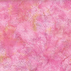 Bali Dot - LT Camellia