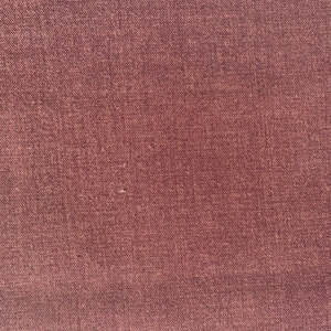 French General: Old Brown Fabric