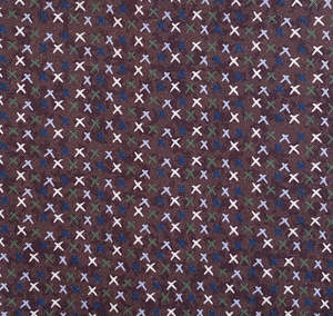 Christmas: Peace And Joy Love And Kisses