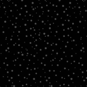 In The Black Speckle