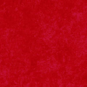 Maywood Studio: Shadow Play Lipstick Red