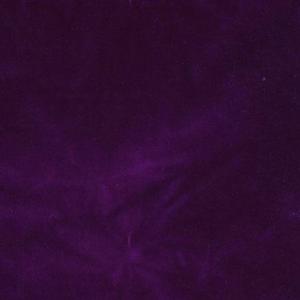 Sue Spargo: Blueberry Pie Hand Dyed Velvet Fat 1/4