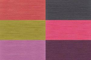 Sue Spargo Threads: Efina Cotton Thread Pack Spirit & Soul