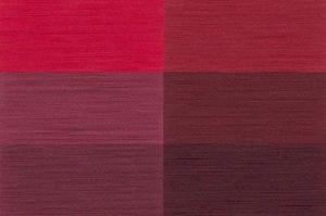 Sue Spargo Threads: Efina Cotton Thread Pack Peep Toes