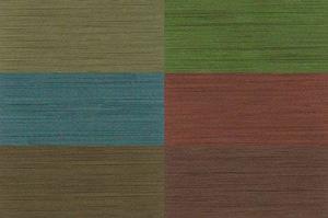 Efina Cotton Thread Pack Lake Trail