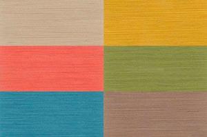 Sue Spargo Threads: Efina Cotton Thread Pack Shoreline