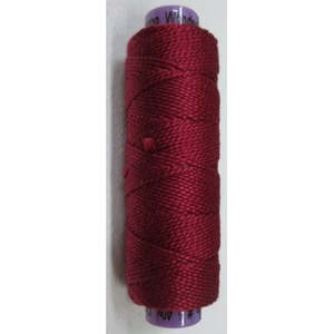 Sue Spargo Threads: Ostrich Plume Eleganza (EZ53)#5