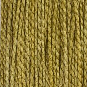 Sue Spargo Threads: Perle Cotton Fern (4B)