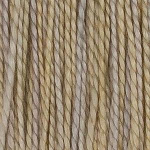 Sue Spargo Threads: Perle Cotton Desert Sand (42B)