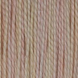 Perle Cotton Gladiolae (77C)