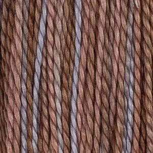 Sue Spargo Threads: Perle Cotton Panorama (91A)