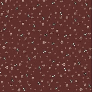 Lynette Anderson: Corner Of The Woods Busy Bees Old Red