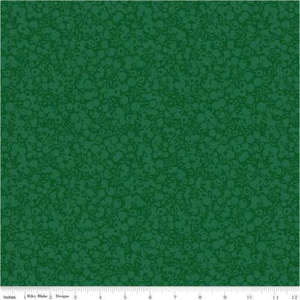 Sewing Kits: Wiltshire Shadow Forest