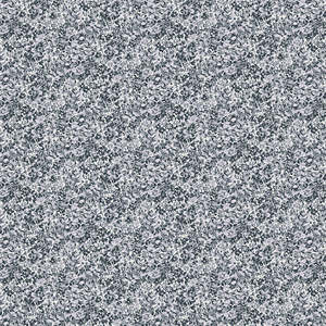 Emporium Osaka Blossom