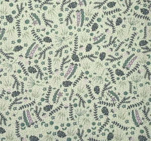 Botanicals -  Hedgerow Buttercup