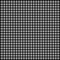 Beautiful Basics – Classic Check