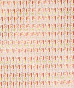 Shine Bright Liberty Fabric