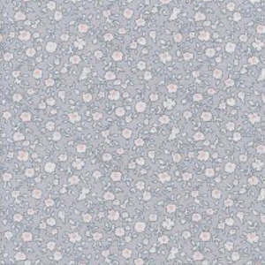 Pavilion Neutrals Campion Meadow Grey