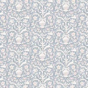 Pavilion Neutrals Lincoln Fields