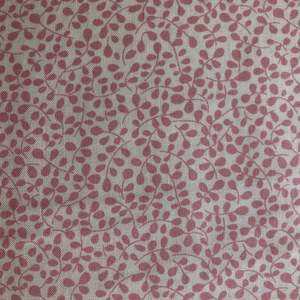 Liberty: Liberty Garden Trail Fabric