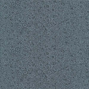 Pavilion Neutrals  Graden Silhouette Grey