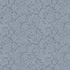 Liberty: Pavilion Neutrals Rococo Swril